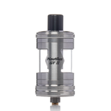 Aspire_Nautilus_GT II_Tank_-