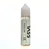 SSVL_E-liquid_60ml_- Beetlejuice -