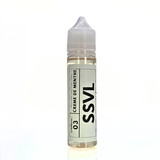 SSVL_E-liquid_60ml_Creme De Menthe_-