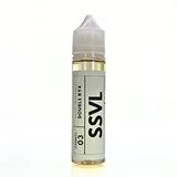 SSVL_E-liquid_60ml_Double Ry4_-