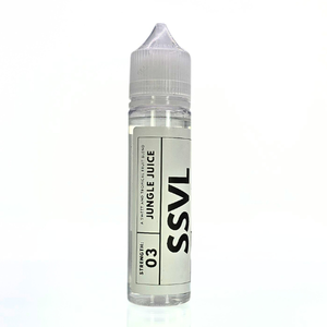 E-liquid Collection | Smoke Smart | Smoke Smart Vapor Supplies & More E-liquid Collection | Smoke Smart | Smoke Smart Vapor Supplies & More
