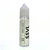 SSVL_E-liquid_60ml_Jungle Juice_-