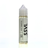 SSVL_E-liquid_60ml_Pipe Tobacco_-