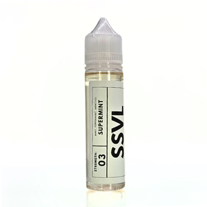E-liquid Collection | Smoke Smart | Smoke Smart Vapor Supplies & More E-liquid Collection | Smoke Smart | Smoke Smart Vapor Supplies & More