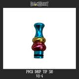 PMSI_Drip Tips -