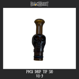 PMSI_Drip Tips -