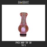 PMSI_Drip Tips -