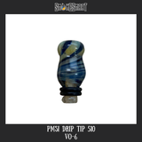 PMSI_Drip Tips -