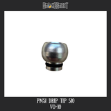 PMSI_Drip Tips -