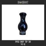 PMSI_Drip Tips -
