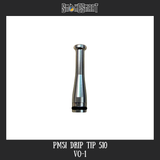 PMSI_Drip Tips -
