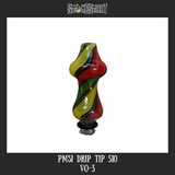 PMSI_Drip Tips -