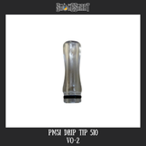 PMSI_Drip Tips -