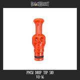 PMSI_Drip Tips -