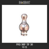 PMSI_Drip Tips -