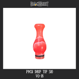 PMSI_Drip Tips -