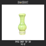 PMSI_Drip Tips -
