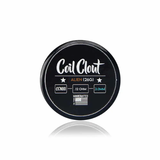 Coil Clout_Alien (26g)_6 Wraps_.12Ω