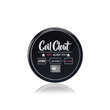 Coil Clout_MTL Alien v3_5 Wraps_ .35Ω