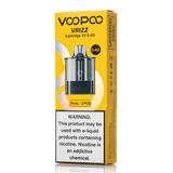 VooPoo_Vrizz 2_Replacement Pod_-
