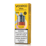 VooPoo_Vrizz 2_Replacement Pod_-