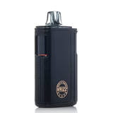 VooPoo_Vrizz 2_Pod Kit_-