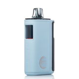 VooPoo_Vrizz 2_Pod Kit_-