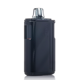VooPoo_Vrizz 2_Pod Kit_-