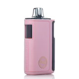 VooPoo_Vrizz 2_Pod Kit_-