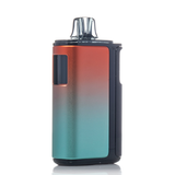 VooPoo_Vrizz 2_Pod Kit_-