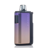 VooPoo_Vrizz 2_Pod Kit_-