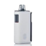 VooPoo_Vrizz 2_Pod Kit_-