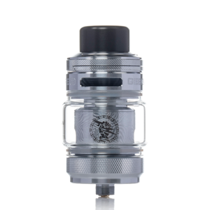 GeekVape_Z 5_(Zeus)_Sub-Ohm_Tank_-