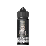 Suicide Bunny_120mL_Bunny Season_-