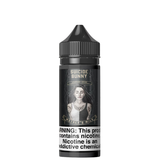 Suicide Bunny_120mL_Mothers Milk_-