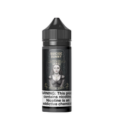 Suicide Bunny_120mL_Queen Cake_-