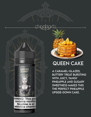 E-liquid Collection | Smoke Smart | Smoke Smart Vapor Supplies & More E-liquid Collection | Smoke Smart | Smoke Smart Vapor Supplies & More