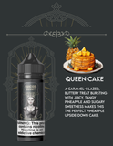 Suicide Bunny_120mL_Queen Cake_-