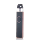 Vaporesso_XROS 5_Kit_-