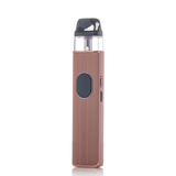 Vaporesso_XROS 5_Kit_-