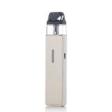 Vaporesso_XROS 5_Mini_Kit _-