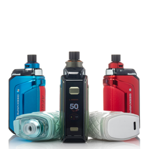 GeekVape_Aegis_Hero 5_50w_Kit_-