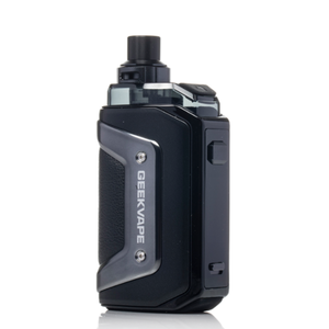 GeekVape_Aegis_Hero 5_50w_Kit_-