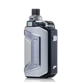 GeekVape_Aegis_Hero 5_50w_Kit_-