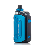 GeekVape_Aegis_Hero 5_50w_Kit_-