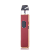 Vaporesso_XROS 5_Kit_-