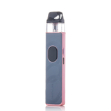 Vaporesso_XROS 5_Kit_-
