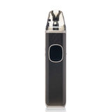 OXVA XLIM_Pro 2_DNA Version Kit_-