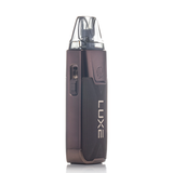 Vaporesso_Luxe XR_Max 2_ Kit_-