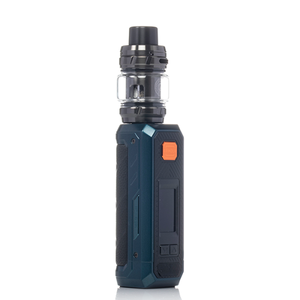 Vaporesso_Armour Ultra_100W_Kit_-